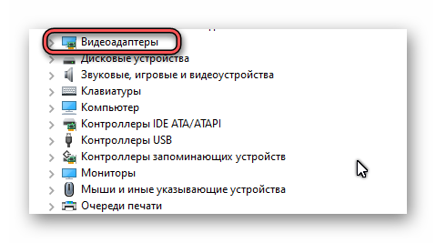 d0bed188d0b8d0b1d0bad0b0 224003 d0bdd0b5d0b2d0bed0b7d0bcd0bed0b6d0bdd0be d0b2d0bed181d0bfd180d0bed0b8d0b7d0b2d0b5d181d182d0b8 d0b4d0b0 65d9f17e4e647