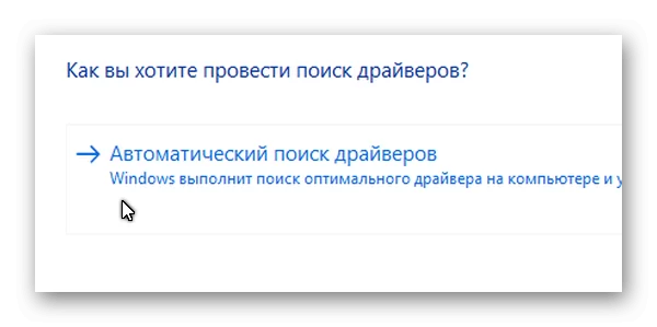 d0bed188d0b8d0b1d0bad0b0 224003 d0bdd0b5d0b2d0bed0b7d0bcd0bed0b6d0bdd0be d0b2d0bed181d0bfd180d0bed0b8d0b7d0b2d0b5d181d182d0b8 d0b4d0b0 65d9f17edd596