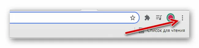 d0bed188d0b8d0b1d0bad0b0 d0bed182d0bfd180d0b0d0b2d0bad0b8 d0b7d0b0d18fd0b2d0bbd0b5d0bdd0b8d18f d0b2 d0b2d0b5d0b4d0bed0bcd181d182d0b2 65d9f337e192a
