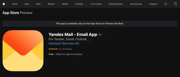 d0bed188d0b8d0b1d0bad0b0 d0bfd0b0d180d0bed0bbd18c d0b4d0bbd18f d18fd0bdd0b4d0b5d0bad181 d0bdd0b5 d0b2d0b2d0b5d0b4d0b5d0bd d0bdd0b0 iphone 65d9e0983fbfa