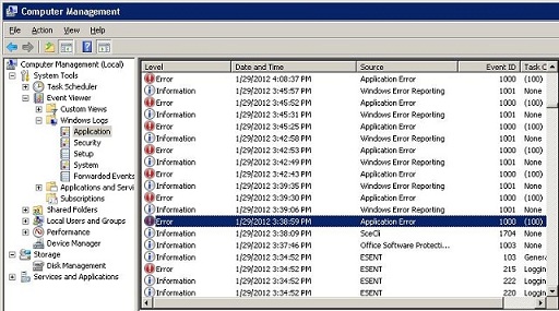Закрывается adobe reader при печати Закрывается adobe reader при печати