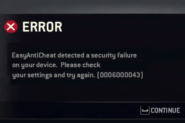 d0bed188d0b8d0b1d0bad0b0 d0bfd180d0b8 d0bfd180d0bed0b2d0b5d180d0bad0b5 d0bfd0bed0b4d0bbd0b8d0bdd0bdd0bed181d182d0b8 d181d0b5d180d182 65d9f3cedf2c7