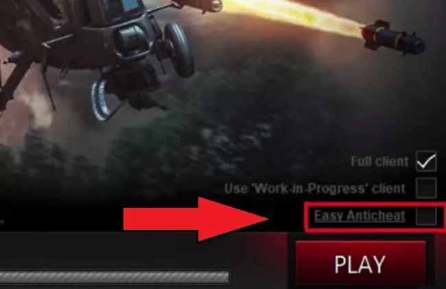 d0bed188d0b8d0b1d0bad0b0 d0bfd180d0b8 d0bfd180d0bed0b2d0b5d180d0bad0b5 d0bfd0bed0b4d0bbd0b8d0bdd0bdd0bed181d182d0b8 d181d0b5d180d182 65d9f3cf84fa1