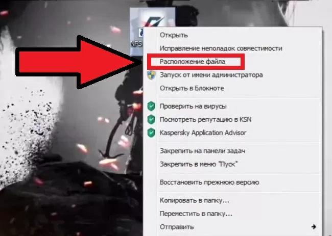 d0bed188d0b8d0b1d0bad0b0 d0bfd180d0b8 d0bfd180d0bed0b2d0b5d180d0bad0b5 d0bfd0bed0b4d0bbd0b8d0bdd0bdd0bed181d182d0b8 d181d0b5d180d182 65d9f3cfdfc13