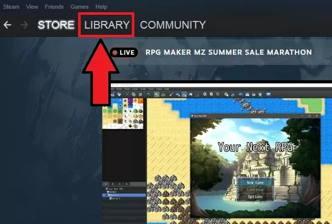 d0bed188d0b8d0b1d0bad0b0 d0bfd180d0b8 d0bfd180d0bed0b2d0b5d180d0bad0b5 d0bfd0bed0b4d0bbd0b8d0bdd0bdd0bed181d182d0b8 d181d0b5d180d182 65d9f3d054f44