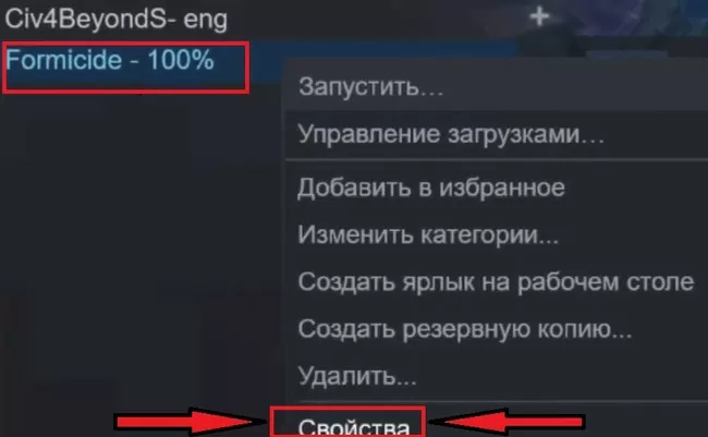 d0bed188d0b8d0b1d0bad0b0 d0bfd180d0b8 d0bfd180d0bed0b2d0b5d180d0bad0b5 d0bfd0bed0b4d0bbd0b8d0bdd0bdd0bed181d182d0b8 d181d0b5d180d182 65d9f3d0acfa9