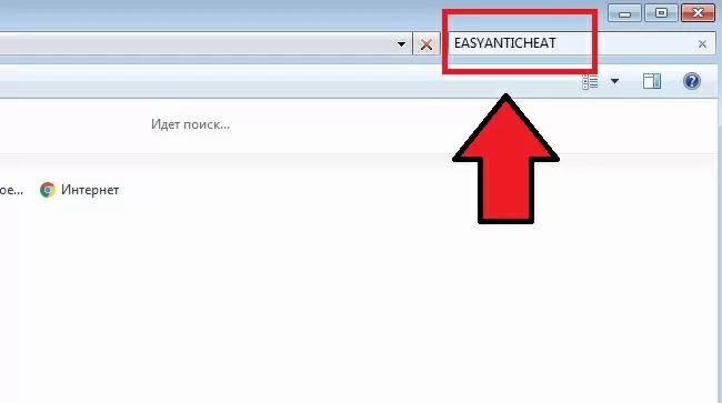 d0bed188d0b8d0b1d0bad0b0 d0bfd180d0b8 d0bfd180d0bed0b2d0b5d180d0bad0b5 d0bfd0bed0b4d0bbd0b8d0bdd0bdd0bed181d182d0b8 d181d0b5d180d182 65d9f3d10da9c