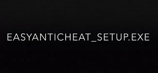 d0bed188d0b8d0b1d0bad0b0 d0bfd180d0b8 d0bfd180d0bed0b2d0b5d180d0bad0b5 d0bfd0bed0b4d0bbd0b8d0bdd0bdd0bed181d182d0b8 d181d0b5d180d182 65d9f3d14f398