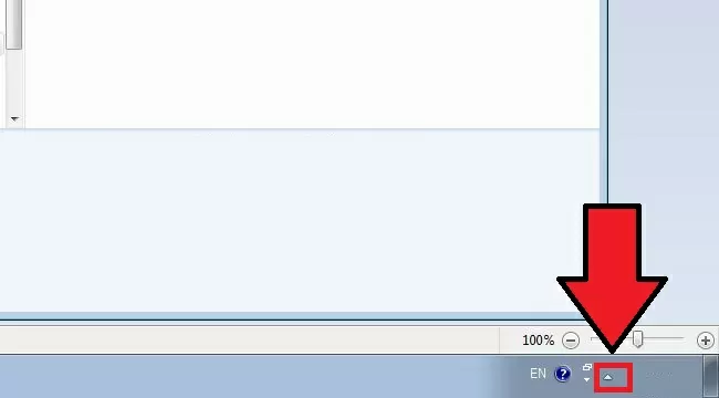 d0bed188d0b8d0b1d0bad0b0 d0bfd180d0b8 d0bfd180d0bed0b2d0b5d180d0bad0b5 d0bfd0bed0b4d0bbd0b8d0bdd0bdd0bed181d182d0b8 d181d0b5d180d182 65d9f3d1c6267
