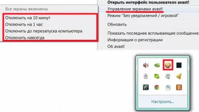 d0bed188d0b8d0b1d0bad0b0 d0bfd180d0b8 d0bfd180d0bed0b2d0b5d180d0bad0b5 d0bfd0bed0b4d0bbd0b8d0bdd0bdd0bed181d182d0b8 d181d0b5d180d182 65d9f3d21609d