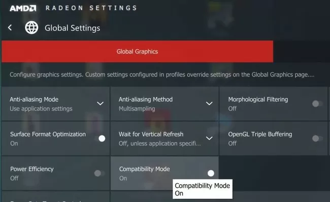 d0bed188d0b8d0b1d0bad0b0 d0bfd180d0b8 d0bfd180d0bed0b2d0b5d180d0bad0b5 d0bfd0bed0b4d0bbd0b8d0bdd0bdd0bed181d182d0b8 d181d0b5d180d182 65d9f3d2a6ccb