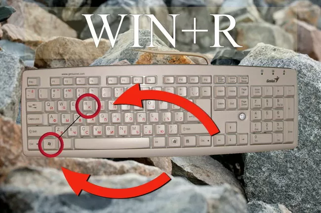 d0bed188d0b8d0b1d0bad0b0 d0bfd180d0b8 d0bfd180d0bed0b2d0b5d180d0bad0b5 d0bfd0bed0b4d0bbd0b8d0bdd0bdd0bed181d182d0b8 d181d0b5d180d182 65d9f3d348b04