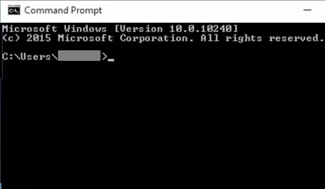 d0bed188d0b8d0b1d0bad0b0 d0bfd180d0b8 d0bfd180d0bed0b2d0b5d180d0bad0b5 d0bfd0bed0b4d0bbd0b8d0bdd0bdd0bed181d182d0b8 d181d0b5d180d182 65d9f3d3a5a88