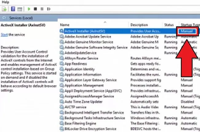d0bed188d0b8d0b1d0bad0b0 d0bfd180d0b8 d0bfd180d0bed0b2d0b5d180d0bad0b5 d0bfd0bed0b4d0bbd0b8d0bdd0bdd0bed181d182d0b8 d181d0b5d180d182 65d9f3d3e2caf