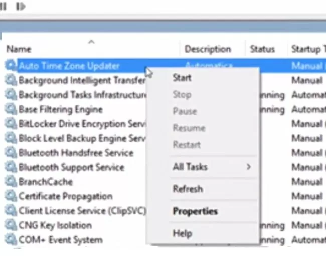 d0bed188d0b8d0b1d0bad0b0 d0bfd180d0b8 d0bfd180d0bed0b2d0b5d180d0bad0b5 d0bfd0bed0b4d0bbd0b8d0bdd0bdd0bed181d182d0b8 d181d0b5d180d182 65d9f3d443b96