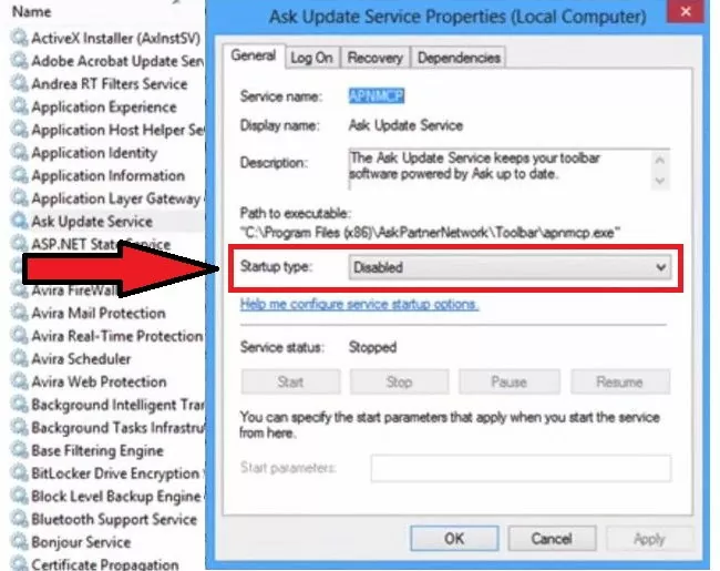d0bed188d0b8d0b1d0bad0b0 d0bfd180d0b8 d0bfd180d0bed0b2d0b5d180d0bad0b5 d0bfd0bed0b4d0bbd0b8d0bdd0bdd0bed181d182d0b8 d181d0b5d180d182 65d9f3d498b18