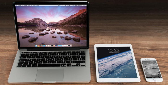 d0bed188d0b8d0b1d0bad0b0 neterr unknown url scheme d0bad0b0d0ba d0b8d181d0bfd180d0b0d0b2d0b8d182d18c 65d9f445794f0