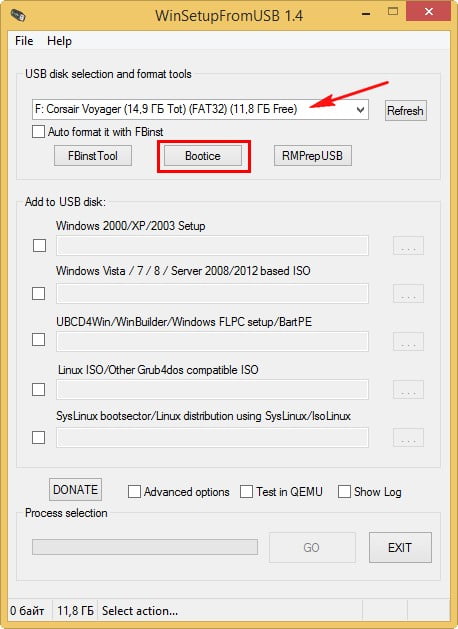 d0bed188d0b8d0b1d0bad0b0 no bootable device insert boot disk and press any key d0b8d0bbd0b8 d0bad0b0d0ba d181d0bed0b7d0b4d0b0d182d18c d183d0bd 65df98c9b8185