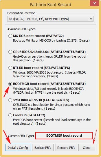 d0bed188d0b8d0b1d0bad0b0 no bootable device insert boot disk and press any key d0b8d0bbd0b8 d0bad0b0d0ba d181d0bed0b7d0b4d0b0d182d18c d183d0bd 65df98cd03670