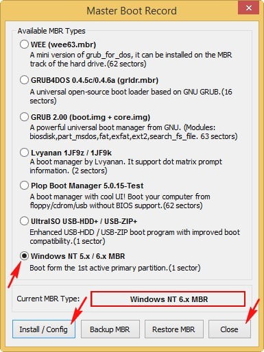 d0bed188d0b8d0b1d0bad0b0 no bootable device insert boot disk and press any key d0b8d0bbd0b8 d0bad0b0d0ba d181d0bed0b7d0b4d0b0d182d18c d183d0bd 65df98cd37bb3