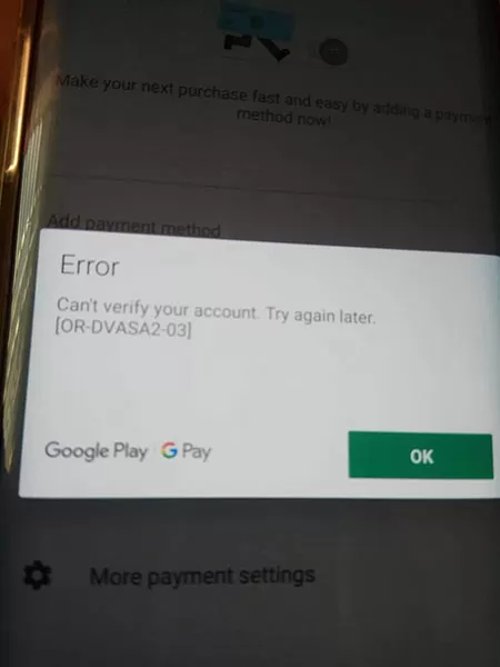 d0bed188d0b8d0b1d0bad0b0 or dvasa2 03 d0b2 d0bfd0bbd0b5d0b9 d0bcd0b0d180d0bad0b5d182d0b5 d0bfd180d0b8 d0bfd0bed0bad183d0bfd0bad0b5 d181 65d9fbd4487c5