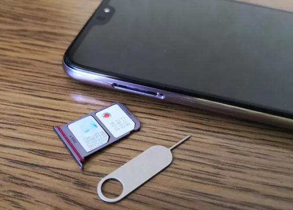 d0bed188d0b8d0b1d0bad0b0 or dvasa2 03 d0b2 d0bfd0bbd0b5d0b9 d0bcd0b0d180d0bad0b5d182d0b5 d0bfd180d0b8 d0bfd0bed0bad183d0bfd0bad0b5 d181 65d9fbd469b92