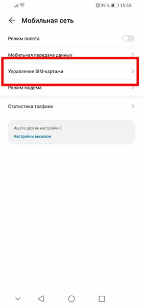 d0bed188d0b8d0b1d0bad0b0 or dvasa2 03 d0b2 d0bfd0bbd0b5d0b9 d0bcd0b0d180d0bad0b5d182d0b5 d0bfd180d0b8 d0bfd0bed0bad183d0bfd0bad0b5 d181 65d9fbd4ae899