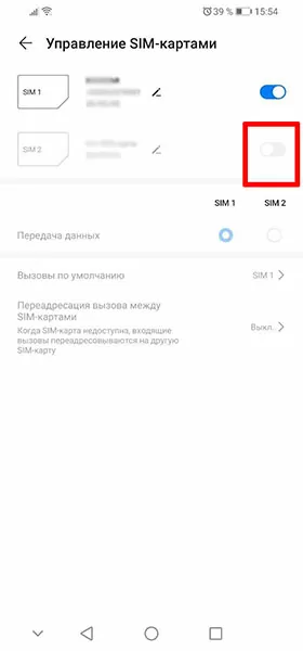 d0bed188d0b8d0b1d0bad0b0 or dvasa2 03 d0b2 d0bfd0bbd0b5d0b9 d0bcd0b0d180d0bad0b5d182d0b5 d0bfd180d0b8 d0bfd0bed0bad183d0bfd0bad0b5 d181 65d9fbd4c9f65