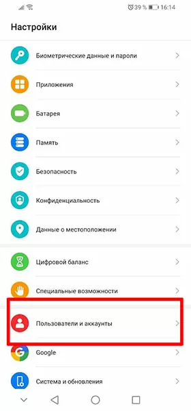 d0bed188d0b8d0b1d0bad0b0 or dvasa2 03 d0b2 d0bfd0bbd0b5d0b9 d0bcd0b0d180d0bad0b5d182d0b5 d0bfd180d0b8 d0bfd0bed0bad183d0bfd0bad0b5 d181 65d9fbd4e5c18