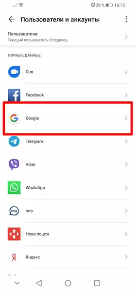 d0bed188d0b8d0b1d0bad0b0 or dvasa2 03 d0b2 d0bfd0bbd0b5d0b9 d0bcd0b0d180d0bad0b5d182d0b5 d0bfd180d0b8 d0bfd0bed0bad183d0bfd0bad0b5 d181 65d9fbd50f6cd