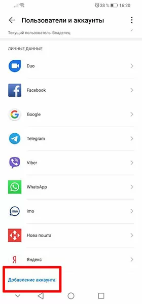 d0bed188d0b8d0b1d0bad0b0 or dvasa2 03 d0b2 d0bfd0bbd0b5d0b9 d0bcd0b0d180d0bad0b5d182d0b5 d0bfd180d0b8 d0bfd0bed0bad183d0bfd0bad0b5 d181 65d9fbd58f934