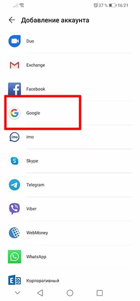 d0bed188d0b8d0b1d0bad0b0 or dvasa2 03 d0b2 d0bfd0bbd0b5d0b9 d0bcd0b0d180d0bad0b5d182d0b5 d0bfd180d0b8 d0bfd0bed0bad183d0bfd0bad0b5 d181 65d9fbd5ac67b