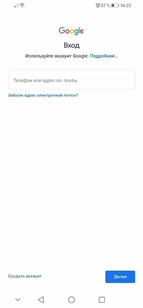 d0bed188d0b8d0b1d0bad0b0 or dvasa2 03 d0b2 d0bfd0bbd0b5d0b9 d0bcd0b0d180d0bad0b5d182d0b5 d0bfd180d0b8 d0bfd0bed0bad183d0bfd0bad0b5 d181 65d9fbd5cfda4