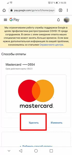 d0bed188d0b8d0b1d0bad0b0 or dvasa2 03 d0b2 d0bfd0bbd0b5d0b9 d0bcd0b0d180d0bad0b5d182d0b5 d0bfd180d0b8 d0bfd0bed0bad183d0bfd0bad0b5 d181 65d9fbd648edc