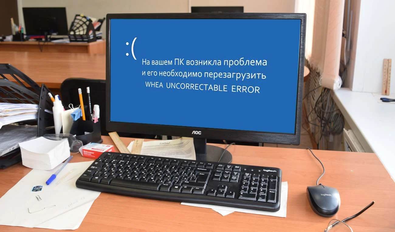 d0bed188d0b8d0b1d0bad0b0 whea uncorrectable error d0b2 windows 10 65d241037f079