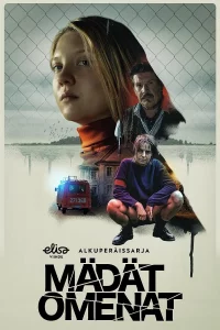 d0bfd0b0d180d188d0b8d0b2d18bd0b5 d0bed0b2d186d18b 1 d181d0b5d0b7d0bed0bd d181d0bcd0bed182d180d0b5d182d18c d0bed0bdd0bbd0b0d0b9d0bd 65d52ee4c6316