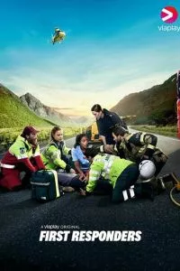 d0bfd0b5d180d0b2d0b0d18f d0bfd0bed0bcd0bed189d18c 1 d181d0b5d0b7d0bed0bd d181d0bcd0bed182d180d0b5d182d18c d0bed0bdd0bbd0b0d0b9d0bd 65d4f9021da23