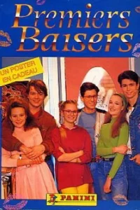 d0bfd0b5d180d0b2d18bd0b5 d0bfd0bed186d0b5d0bbd183d0b8 1 d181d0b5d0b7d0bed0bd d181d0bcd0bed182d180d0b5d182d18c d0bed0bdd0bbd0b0d0b9d0bd 65d516e521803