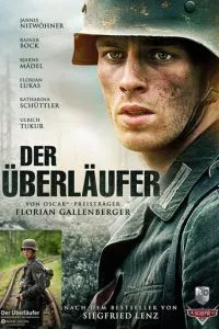 d0bfd0b5d180d0b5d0b1d0b5d0b6d187d0b8d0ba 1 d181d0b5d0b7d0bed0bd d181d0bcd0bed182d180d0b5d182d18c d0bed0bdd0bbd0b0d0b9d0bd 65d4ffb348962