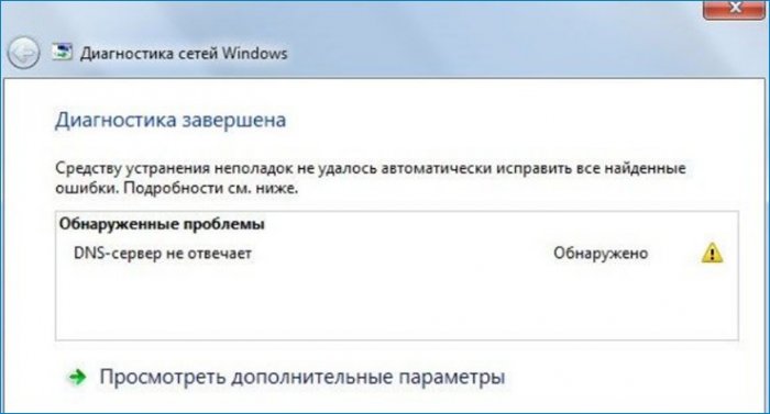d0bfd0b5d180d0b5d0bdd0b0d0b7d0bdd0b0d187d0b5d0bdd0b8d0b5 d0bfd0bed180d182d0b0 wan d0bfd0bed180d182d0bed0bc lan d0b2 d0bdd0b0d181d182d180 65d2fd00055ad