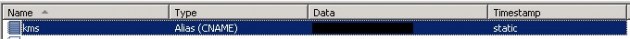 d0bfd0b5d180d0b5d0bdd0bed181 d181d0bbd183d0b6d0b1d18b keymanagement server kms d0bdd0b0 d0b4d180d183d0b3d0bed0b9 d181d0b5d180d0b2d0b5d180 65d2513b6c0e7