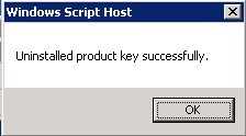 d0bfd0b5d180d0b5d0bdd0bed181 d181d0bbd183d0b6d0b1d18b keymanagement server kms d0bdd0b0 d0b4d180d183d0b3d0bed0b9 d181d0b5d180d0b2d0b5d180 65d2513bccbc0