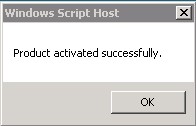 d0bfd0b5d180d0b5d0bdd0bed181 d181d0bbd183d0b6d0b1d18b keymanagement server kms d0bdd0b0 d0b4d180d183d0b3d0bed0b9 d181d0b5d180d0b2d0b5d180 65d2513c7af44