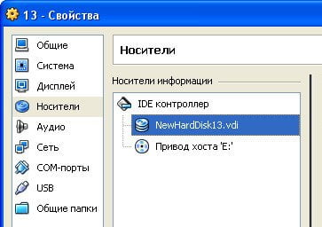 d0bfd0b5d180d0b5d0bdd0bed181 windows 7 65dfb1a2de4e8