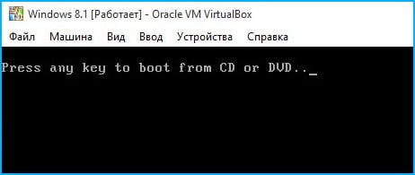 d0bfd0b5d180d0b5d0bdd0bed181 windows 8 1 d181d0be d181d182d0b0d186d0b8d0bed0bdd0b0d180d0bdd0bed0b3d0be d0bad0bed0bcd0bfd18cd18ed182d0b5 65df969ed02c2