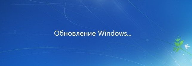 d0bfd0b5d180d0b5d183d181d182d0b0d0bdd0bed0b2d0bad0b0 windows 7 65dfb0ae9b94d