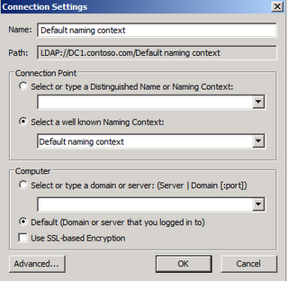 d0bfd0b5d180d0b5d185d0bed0b4 d0bdd0b0 d180d0b5d0bfd0bbd0b8d0bad0b0d186d0b8d18e sysvol d0bfd0be dfs 65d24ee3b5e0a