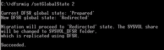 d0bfd0b5d180d0b5d185d0bed0b4 d0bdd0b0 d180d0b5d0bfd0bbd0b8d0bad0b0d186d0b8d18e sysvol d0bfd0be dfs 65d24ee78a240