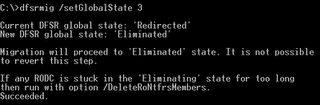 d0bfd0b5d180d0b5d185d0bed0b4 d0bdd0b0 d180d0b5d0bfd0bbd0b8d0bad0b0d186d0b8d18e sysvol d0bfd0be dfs 65d24ee7ca47b