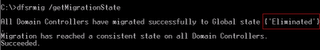 d0bfd0b5d180d0b5d185d0bed0b4 d0bdd0b0 d180d0b5d0bfd0bbd0b8d0bad0b0d186d0b8d18e sysvol d0bfd0be dfs 65d24ee83e3fe